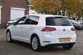 Volkswagen Golf 1.0 TSI Comfortline 77dkm CarPlay LED Clima Cruise Wit - thumbnail 17