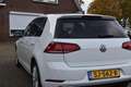Volkswagen Golf 1.0 TSI Comfortline 77dkm CarPlay LED Clima Cruise Weiß - thumbnail 44