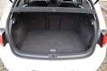 Volkswagen Golf 1.0 TSI Comfortline 77dkm CarPlay LED Clima Cruise Wit - thumbnail 19