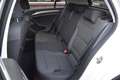 Volkswagen Golf 1.0 TSI Comfortline 77dkm CarPlay LED Clima Cruise Wit - thumbnail 24