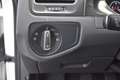 Volkswagen Golf 1.0 TSI Comfortline 77dkm CarPlay LED Clima Cruise Wit - thumbnail 28