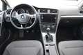 Volkswagen Golf 1.0 TSI Comfortline 77dkm CarPlay LED Clima Cruise Wit - thumbnail 3