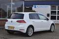 Volkswagen Golf 1.0 TSI Comfortline 77dkm CarPlay LED Clima Cruise Weiß - thumbnail 2
