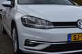 Volkswagen Golf 1.0 TSI Comfortline 77dkm CarPlay LED Clima Cruise Wit - thumbnail 39
