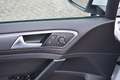 Volkswagen Golf 1.0 TSI Comfortline 77dkm CarPlay LED Clima Cruise Weiß - thumbnail 27
