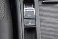 Volkswagen Golf 1.0 TSI Comfortline 77dkm CarPlay LED Clima Cruise Weiß - thumbnail 34