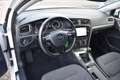 Volkswagen Golf 1.0 TSI Comfortline 77dkm CarPlay LED Clima Cruise Wit - thumbnail 22
