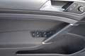 Volkswagen Golf 1.0 TSI Comfortline 77dkm CarPlay LED Clima Cruise Wit - thumbnail 26