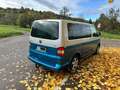 Volkswagen T5 Multivan Multivan Highline Albastru - thumbnail 5