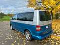 Volkswagen T5 Multivan Multivan Highline Albastru - thumbnail 7