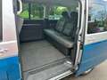 Volkswagen T5 Multivan Multivan Highline Albastru - thumbnail 13
