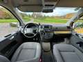Volkswagen T5 Multivan Multivan Highline Albastru - thumbnail 10