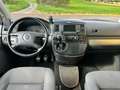 Volkswagen T5 Multivan Multivan Highline Albastru - thumbnail 9