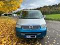 Volkswagen T5 Multivan Multivan Highline Albastru - thumbnail 3