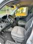 Volkswagen T5 Multivan Multivan Highline Albastru - thumbnail 8