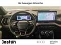 Skoda Kodiaq RS 2.0TSI 4x4 DCC+ FahrAss+ Infotain+ Winter Pano Roşu - thumbnail 10