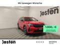 Skoda Kodiaq RS 2.0TSI 4x4 DCC+ FahrAss+ Infotain+ Winter Pano Roşu - thumbnail 1