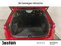 Skoda Kodiaq RS 2.0TSI 4x4 DCC+ FahrAss+ Infotain+ Winter Pano Roşu - thumbnail 21