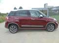 Fiat 500L 1.6 mjt Trekking 105cv - thumbnail 5