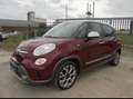 Fiat 500L 1.6 mjt Trekking 105cv - thumbnail 1