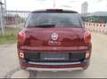 Fiat 500L 1.6 mjt Trekking 105cv - thumbnail 3