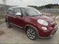 Fiat 500L 1.6 mjt Trekking 105cv - thumbnail 6