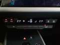 Audi Q4 e-tron 35 LED Keyless SHZ Grau - thumbnail 5