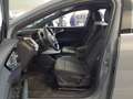 Audi Q4 e-tron 35 LED Keyless SHZ Grau - thumbnail 4
