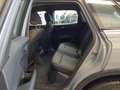 Audi Q4 e-tron 35 LED Keyless SHZ Grau - thumbnail 9
