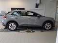 Audi Q4 e-tron 35 LED Keyless SHZ Grau - thumbnail 5
