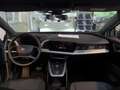 Audi Q4 e-tron 35 LED Keyless SHZ Grau - thumbnail 7