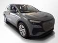 Audi Q4 e-tron 35 LED Keyless SHZ Grau - thumbnail 9
