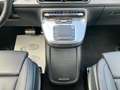 Mercedes-Benz V 300 d EXCLUSIVE Lang AMG Line+Night Paket Silber - thumbnail 8