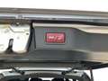 Mercedes-Benz V 300 d EXCLUSIVE Lang AMG Line+Night Paket Silber - thumbnail 14