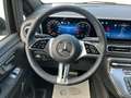 Mercedes-Benz V 300 d EXCLUSIVE Lang AMG Line+Night Paket Silber - thumbnail 10