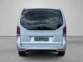 Mercedes-Benz V 300 d EXCLUSIVE Lang AMG Line+Night Paket Silber - thumbnail 5