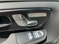 Mercedes-Benz V 300 d EXCLUSIVE Lang AMG Line+Night Paket Silber - thumbnail 15