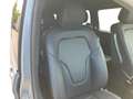 Mercedes-Benz V 300 d EXCLUSIVE Lang AMG Line+Night Paket Silber - thumbnail 13