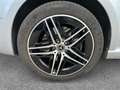 Mercedes-Benz V 300 d EXCLUSIVE Lang AMG Line+Night Paket Silber - thumbnail 12