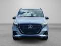 Mercedes-Benz V 300 d EXCLUSIVE Lang AMG Line+Night Paket Silber - thumbnail 6