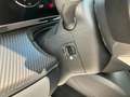 Mercedes-Benz V 300 d EXCLUSIVE Lang AMG Line+Night Paket Silber - thumbnail 16