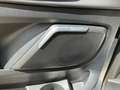 Mercedes-Benz V 300 d EXCLUSIVE Lang AMG Line+Night Paket Silber - thumbnail 17