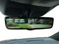 Mercedes-Benz V 300 d EXCLUSIVE Lang AMG Line+Night Paket Silber - thumbnail 18