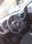 Fiat Panda Panda 1.0 firefly hybrid Cross s Nero - thumbnail 7