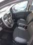 Fiat Panda Panda 1.0 firefly hybrid Cross s Nero - thumbnail 8
