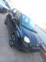 Fiat Panda Panda 1.0 firefly hybrid Cross s Nero - thumbnail 5