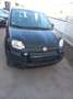 Fiat Panda Panda 1.0 firefly hybrid Cross s Nero - thumbnail 2