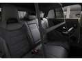Mercedes-Benz CLA 200 SB AMG-Sport/MLB/360/Pano/Night/Distr/18 Weiß - thumbnail 9