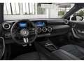 Mercedes-Benz CLA 200 SB AMG-Sport/MLB/360/Pano/Night/Distr/18 Weiß - thumbnail 6