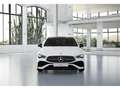 Mercedes-Benz CLA 200 SB AMG-Sport/MLB/360/Pano/Night/Distr/18 Weiß - thumbnail 4